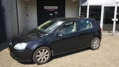 Gebruikt 2005 VW Golf IV Sportline Hatchback | € 1.499 (Goede deal)