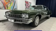 Buick Electra 225