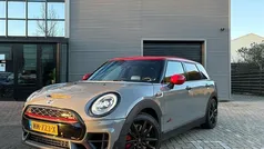 Gebruikt 2017 Mini John Cooper Works Clubman Stationwagen | € 20.950 (Eerlijke prijs)