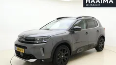 Gebruikt 2024 Citroën C5 Aircross Comfort SUV | € 27.950 (Super prijs)