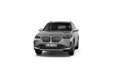 Occasion BMW X1 136 PK (100 kW) 2023 SUV