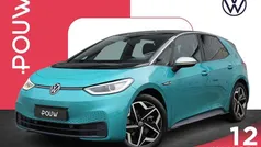 Gebruikt 2020 VW ID.3 Life Hatchback | € 18.950 (Eerlijke prijs)