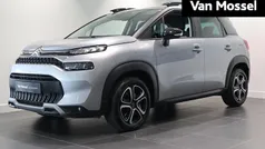 Gebruikt 2022 Citroën C3 Aircross Feel SUV | € 15.940 (Eerlijke prijs)