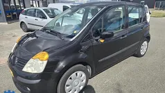 Gebruikt 2005 Renault Modus Authentique MPV | € 1.499 (Eerlijke prijs)