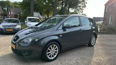 Gebruikt 2010 Seat Altea XL MPV | € 1.850 (Super prijs)