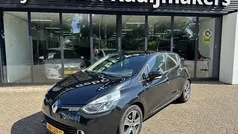 Gebruikt 2016 Renault Clio IV Night&Day Hatchback | € 5.950 (Eerlijke prijs)