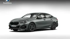 Grijs Gebruikt 2023 BMW 218 M Sport Coupé | € 28.950 (Eerlijke prijs)