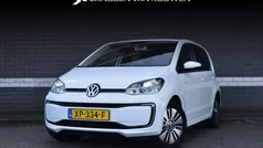 Wit Gebruikt 2019 VW e-up! Hatchback | € 13.845 (Eerlijke prijs)