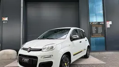 Gebruikt 2014 Fiat Panda Young Hatchback | € 6.450 (Eerlijke prijs)