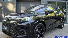 Gebruikt 2024 VW Tiguan Style SUV | € 57.900 (Eerlijke prijs)