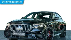 Gebruikt 2024 Mercedes E53 AMG AMG Sedan | € 109.800