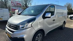 Fiat Talento