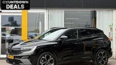 Gebruikt 2024 Renault Austral Techno Esprit Alpine SUV | € 35.695 (Eerlijke prijs)