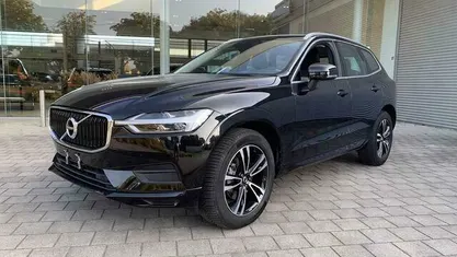 Occasion Volvo XC60 Momentum 189 PK (139 kW) 2020 SUV