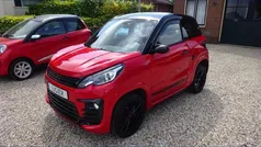 Gebruikt 2022 Ligier JS60 Hatchback | € 13.750 (Goede deal)