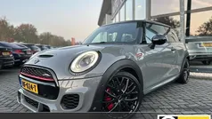 Gebruikt 2015 Mini John Cooper Works Chili Hatchback | € 17.950 (Eerlijke prijs)