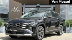 Gebruikt 2024 Hyundai Tucson Comfort SUV | € 38.750 (Super prijs)
