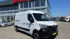 Gebruikt 2021 Renault Master Van | € 14.950 (Eerlijke prijs)