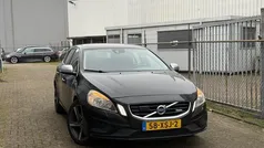 Gebruikt 2012 Volvo V60 R-Design Stationwagen | € 4.250 (Eerlijke prijs)