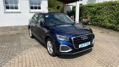 Gebruikt 2022 Audi Q2 Business SUV | € 27.990 (Eerlijke prijs)