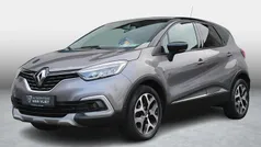 Gebruikt 2019 Renault Captur Intens SUV | € 13.799 (Eerlijke prijs)