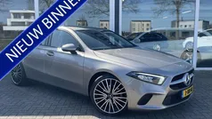 Gebruikt 2020 Mercedes A180 Business Hatchback | € 21.950 (Eerlijke prijs)