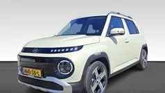 Gebruikt 2025 Hyundai Inster Hatchback | € 27.430 (Eerlijke prijs)