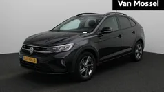 Gebruikt 2024 VW Taigo R-line SUV | € 30.900 (Eerlijke prijs)