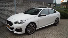 Wit Gebruikt 2020 BMW M235 Executive Coupé | € 37.450 (Eerlijke prijs)