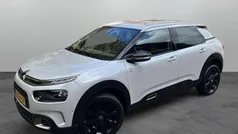 Gebruikt 2020 Citroën C4 Cactus Origins Hatchback | € 12.450 (Eerlijke prijs)