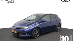 Gebruikt 2019 Toyota Auris Hatchback | € 19.950 (Eerlijke prijs)