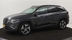 Gebruikt 2021 Hyundai Tucson Premium SUV | € 29.900 (Eerlijke prijs)