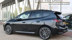 Gebruikt 2024 BMW 225 Active Tourer M Sport MPV | € 38.450 (Super prijs)