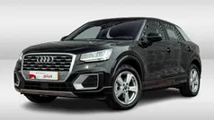 Gebruikt 2021 Audi Q2 Design SUV | € 23.950 (Eerlijke prijs)