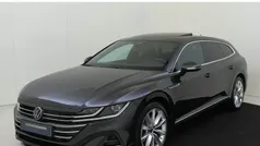 Gebruikt 2023 VW Arteon Business Stationwagen | € 40.750 (Eerlijke prijs)