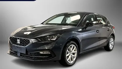 Occasion Seat Leon Style 116 PK (85 kW) 2025 Hatchback