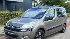 Gebruikt 2014 Citroën Berlingo MPV | € 8.995 (Eerlijke prijs)