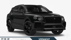 Overige Gebruikt 2024 Bentley Bentayga SUV | € 264.750 (Eerlijke prijs)