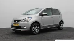 Grijs Gebruikt 2020 Seat Mii Electric Hatchback | € 11.895 (Eerlijke prijs)