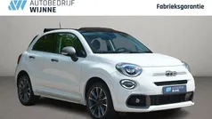Gebruikt 2024 Fiat 500X Sport SUV | € 28.950 (Eerlijke prijs)