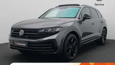 Gebruikt 2025 VW Touareg Edition SUV | € 92.900 (Goede deal)