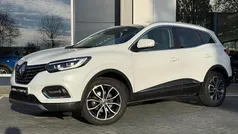 Gebruikt 2020 Renault Kadjar Intens SUV | € 17.945 (Eerlijke prijs)