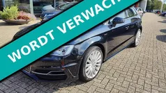 Gebruikt 2015 Audi A3 Sportback Proline Hatchback | € 10.745 (Super prijs)