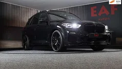 Gebruikt 2021 BMW X5 M Sport SUV | € 64.950 (Eerlijke prijs)