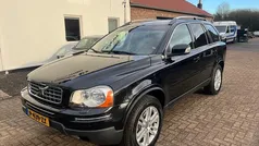 Gebruikt 2007 Volvo XC90 Momentum SUV | € 15.995 (Eerlijke prijs)
