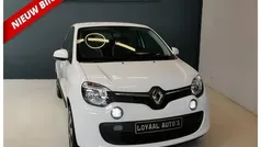 Gebruikt 2015 Renault Twingo Expression Hatchback | € 6.499 (Eerlijke prijs)
