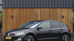 Gebruikt 2020 VW Polo Highline Hatchback | € 14.995 (Eerlijke prijs)
