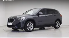 Grijs Gebruikt 2020 BMW X1 SUV | € 28.895 (Eerlijke prijs)