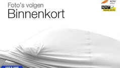 Wit Gebruikt 2017 VW Polo Hatchback | € 10.490 (Goede deal)