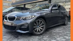 Gebruikt 2021 BMW 1M Coupé | € 34.990